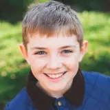 Quinn Chen