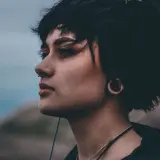 Jordan Singh