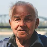 Sam Rivera