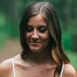 Casey Müller