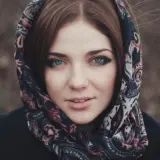 Riley Müller