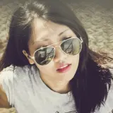 Jess Lee