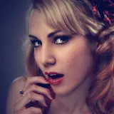 Reese Müller