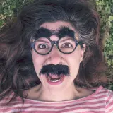 Jordan Garcia