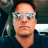 Riley Müller