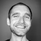 Frederic Olivieri