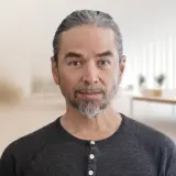 Frank Rodriguez