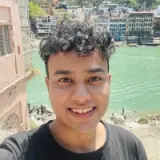 Murtaza Zaidi