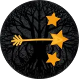 The Essalim Collate