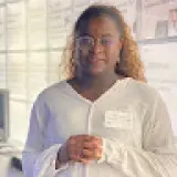 Thandeka Chaka