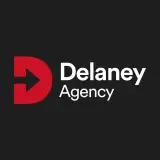 The Delaney Agency