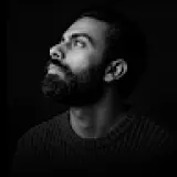 Tijo (Tijo Creative)