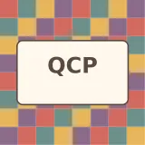Quilt Cabana Patterns