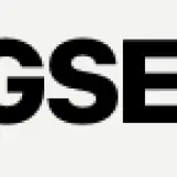 PGSEO
