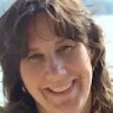 Kelly Boyer Sagert