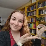 Rhiannon D'Averc