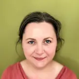 Jessica Read