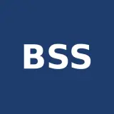 BotSkillsStack