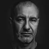 Luigi Bianchi