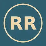 Relationship Reads