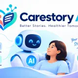 Carestory AI