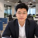Kenji Tanaka