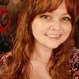 Kayleigh Tanner