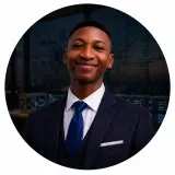 Tayo_Opeyemi