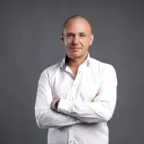 EinfachAI