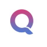 Qdexi Technology