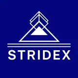 Stridex Clothing