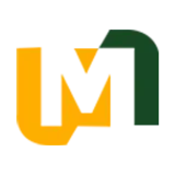 myassignmenthelp