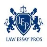 law essay help