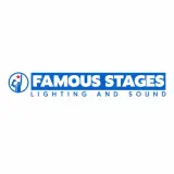 Famous Stages