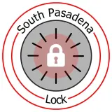 locksmithsouthpasadena
