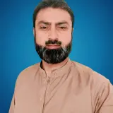 Usman Akram