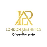 London Aesthetics & Rejuvenation Centre