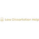 law dissertation help