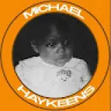 Michael Akintoye