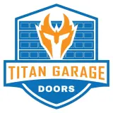 titangaragedoorsquadcities