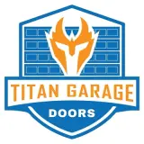 titangaragedoorswisconsin