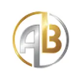 AL BASIRA Aluminum & Glass