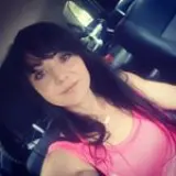 Cherice Torr