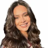 Elena Del Arco