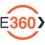 Expert360
