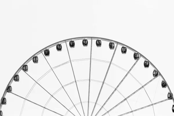 Onboarding flow