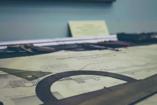 Design system