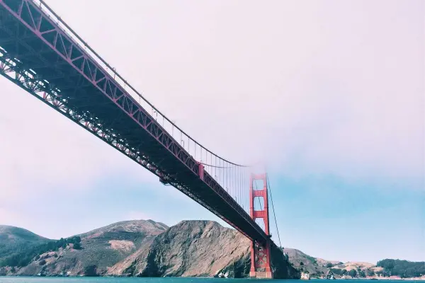 Onboarding flow