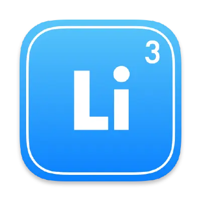 Lighter.swift