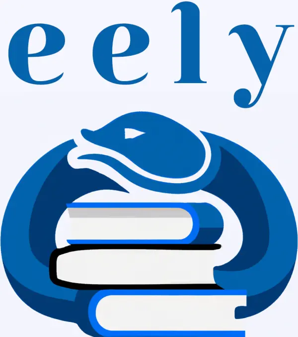 eely: Markdown-based courses made easy